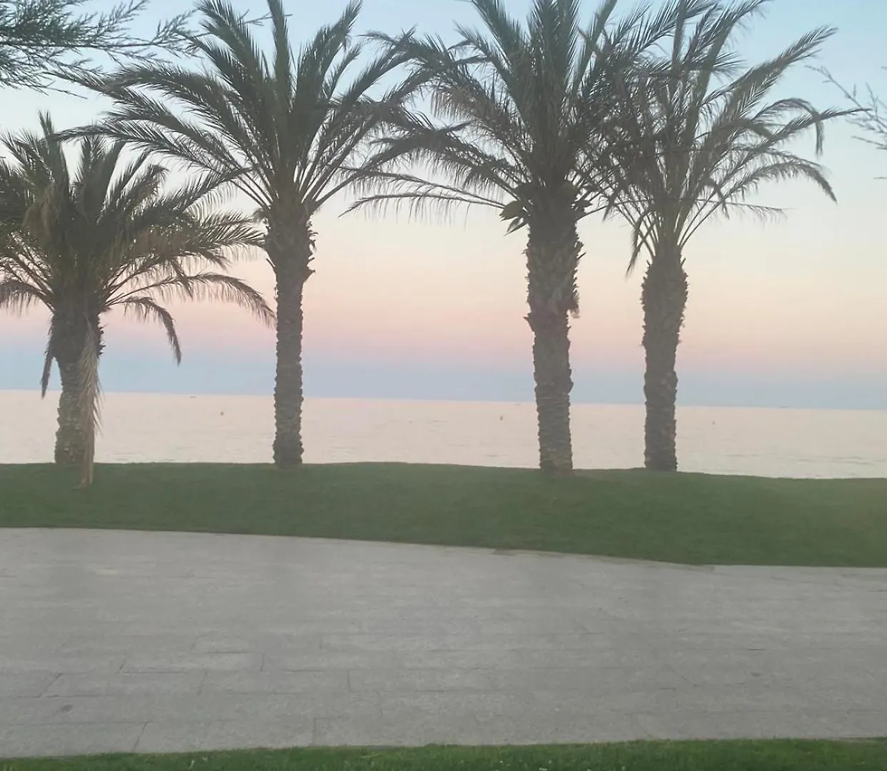 Apartament Casita Boutique En La Playa Sant Antoni De Calonge